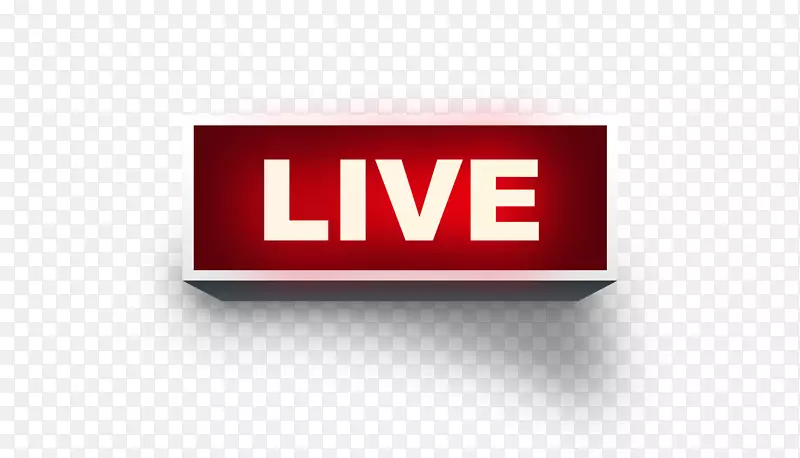 ��־Ʒ��-ע�ᰴť-������