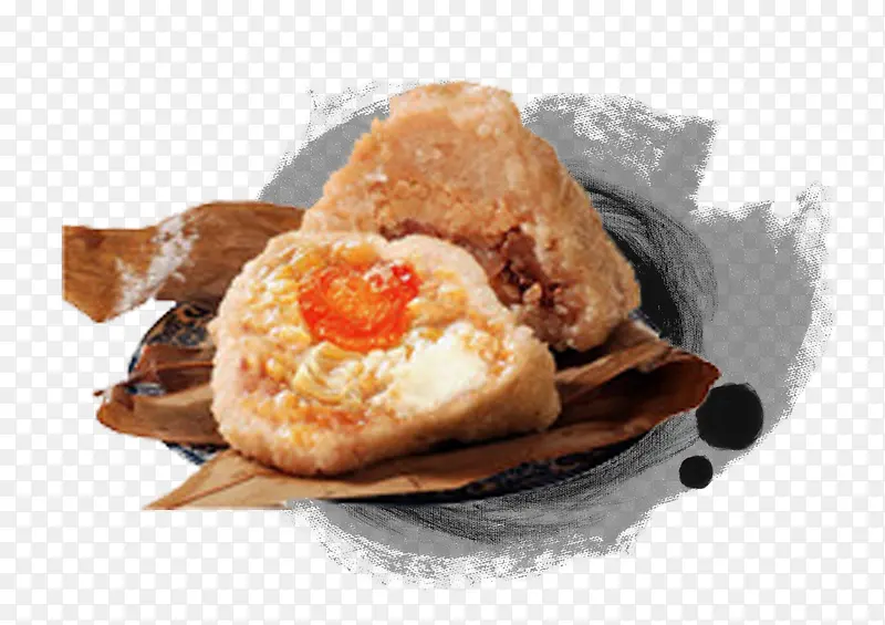 ��ζ���Ӳ�Ʒʵ��װ���ز�-������