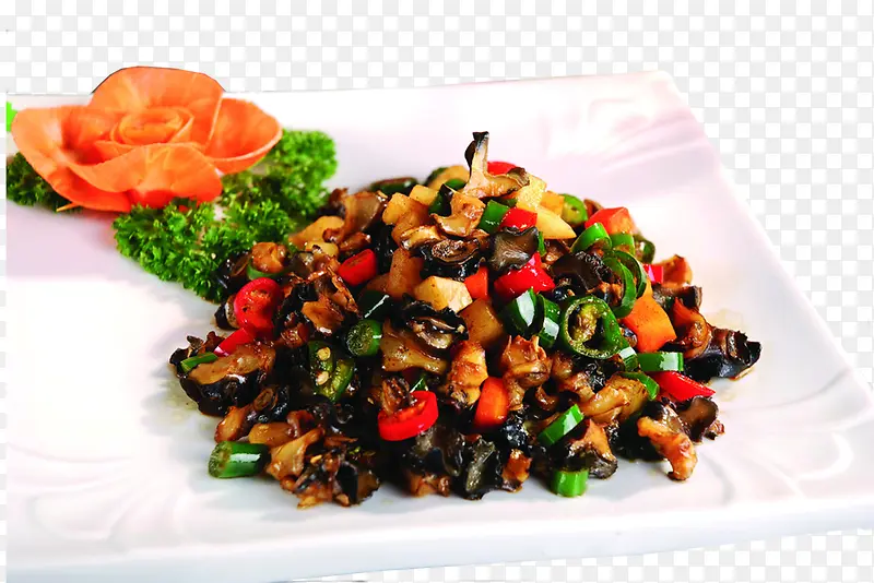 ���������Ԫ��-������