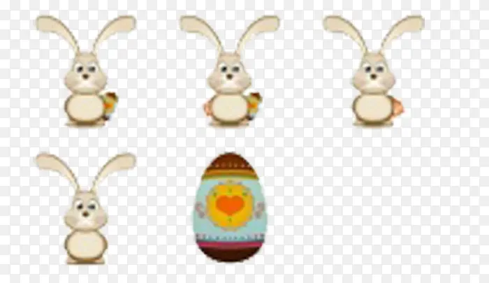 �ɰ���ż-������