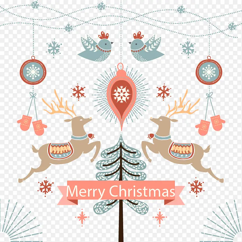 ʥ����ѱ¹�ؿ�ʸ���ز�-������