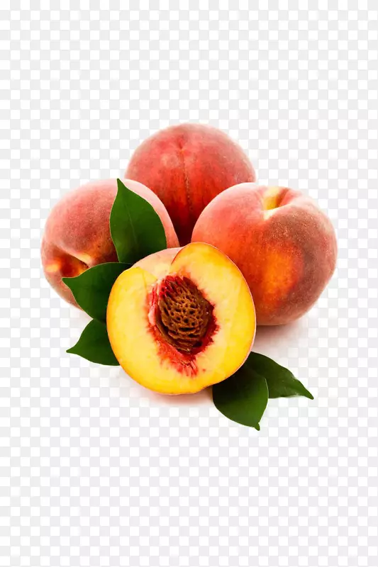 ��֭������������ʳƷ-����-������