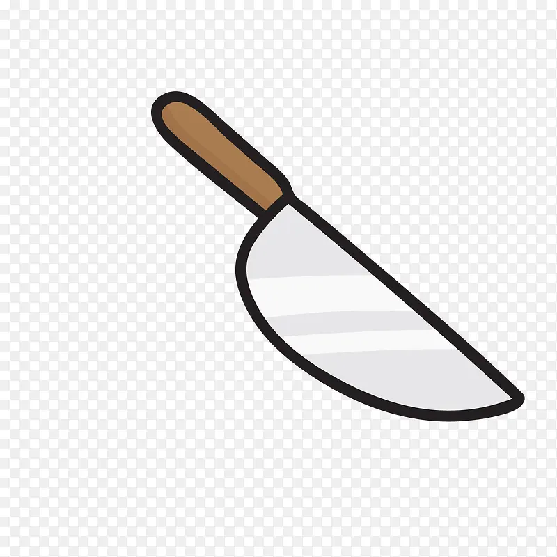 �Һ�ɫ�������ò˵�-������