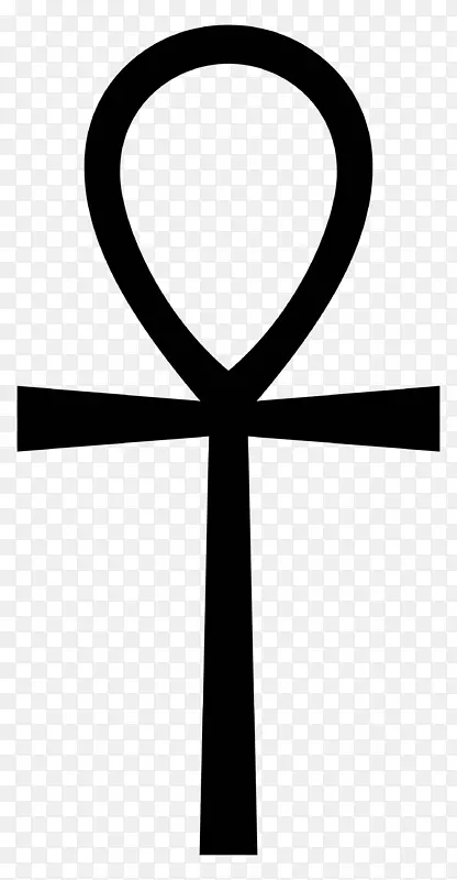 �Ű�������-������-������