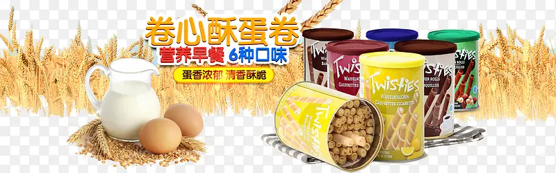 ��о������Ʒ����-������