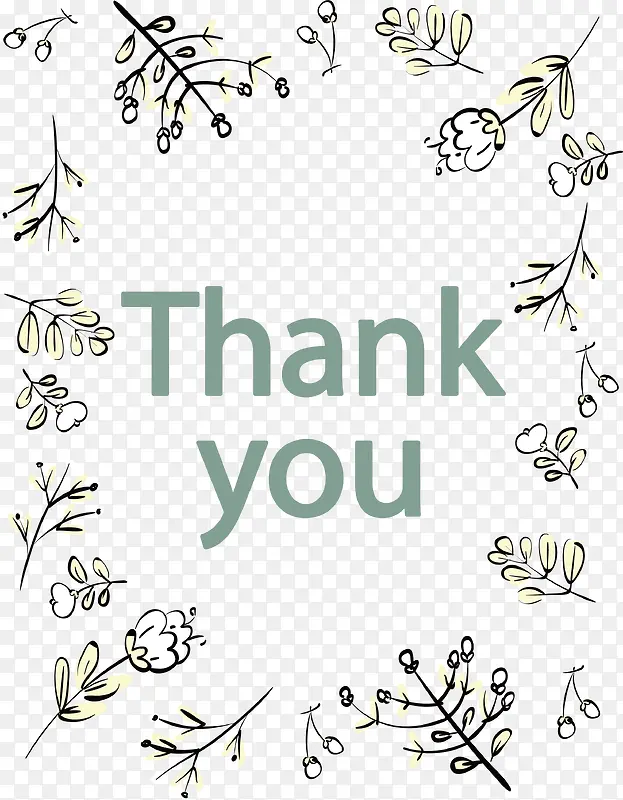 �ֻ���֦��л��-������