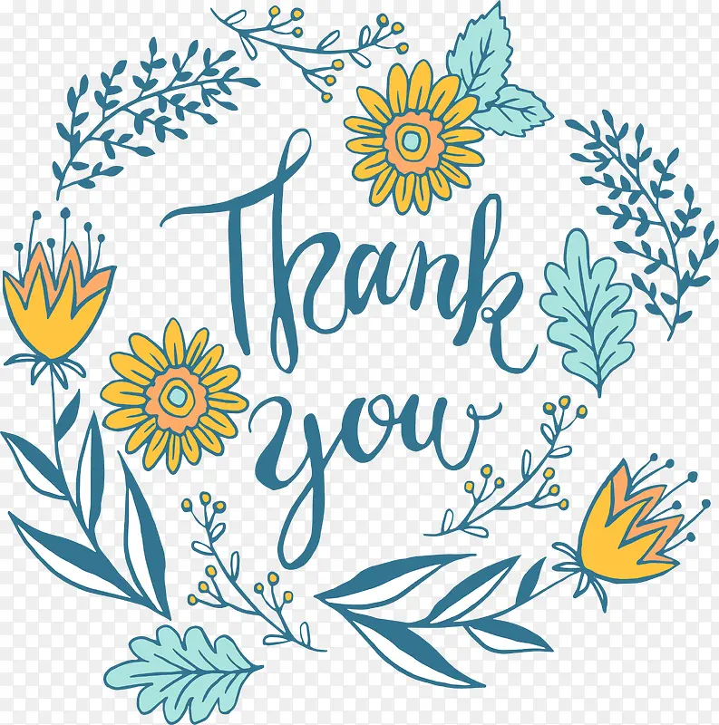 �ֻ�ֲ�����װ�ο�-������