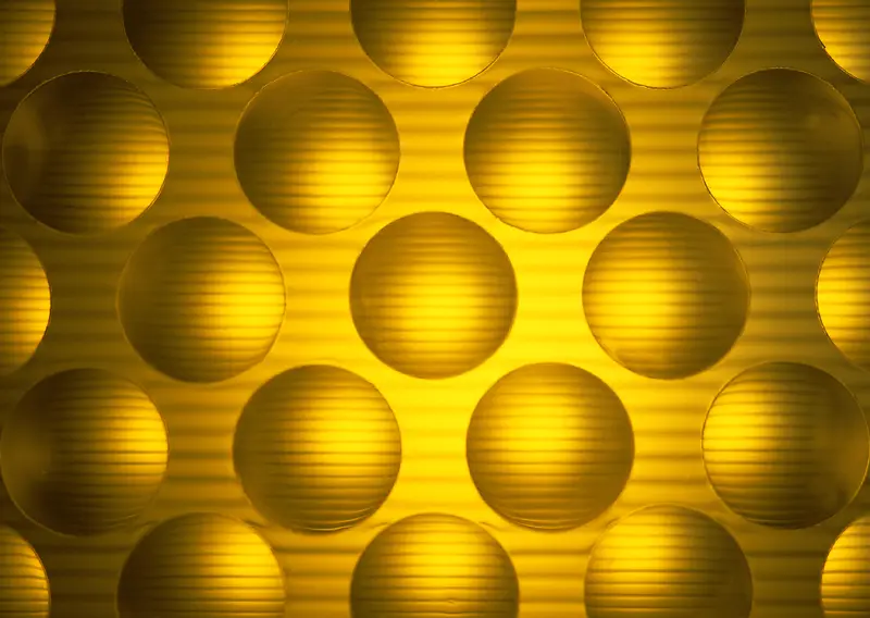 IT�����ز�013-������