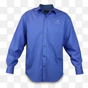 ����-������