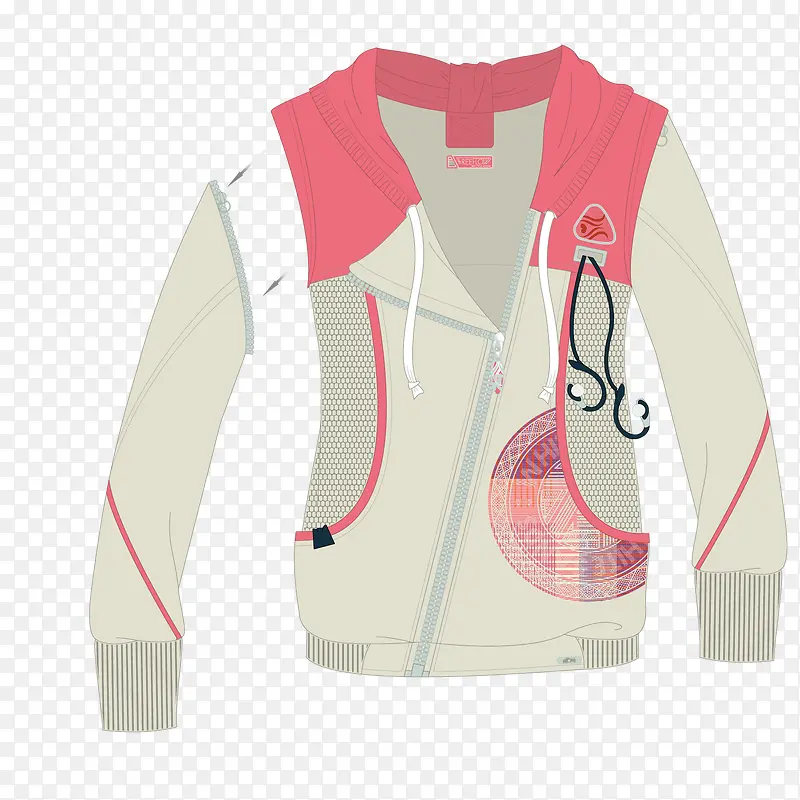 ʱ������-������