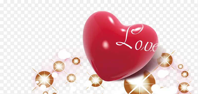 ������Ϧ����ͼ��-������