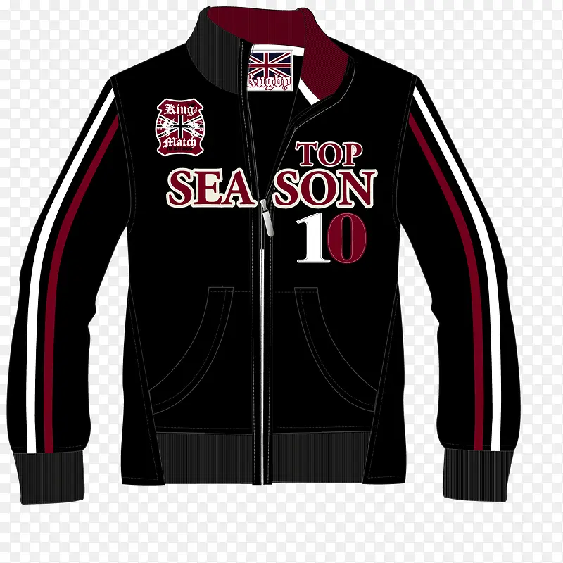 ��������-������