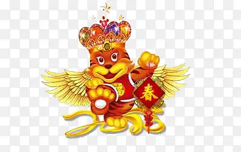 ��ͨ�ɰ��ϻ�-������