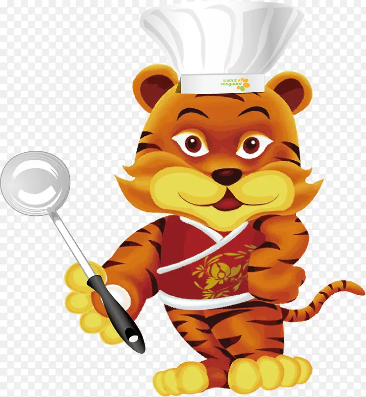 ��ͨϲ���ϻ���ʦʸ��ͼ-������