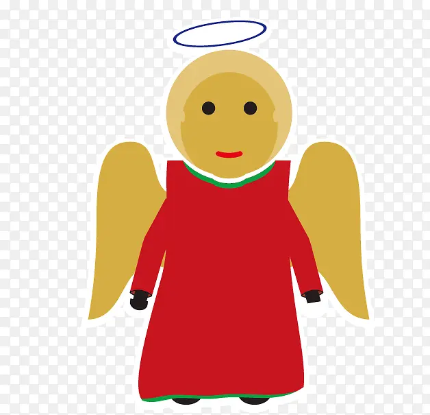 �������ʹ-������