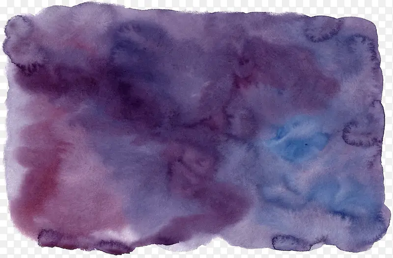 ����ɫˮ��Ч��-������