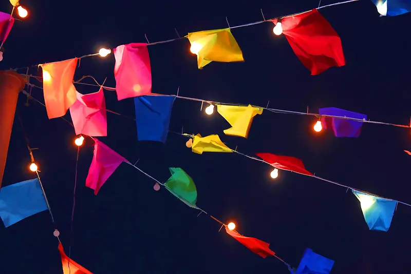 �߲�ɫ�ĵ������-������