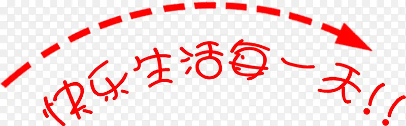 ��ͷ���������������-������