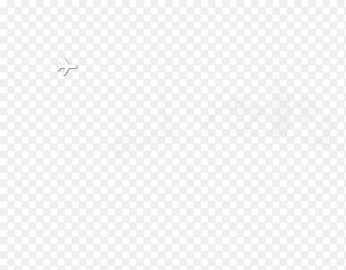 С�ɻ���ɫ����-������