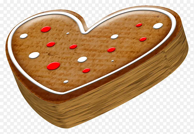 ʥ���ڿ�ͨ���α���-������