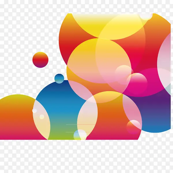 ��ɫ����Ԫ��-������