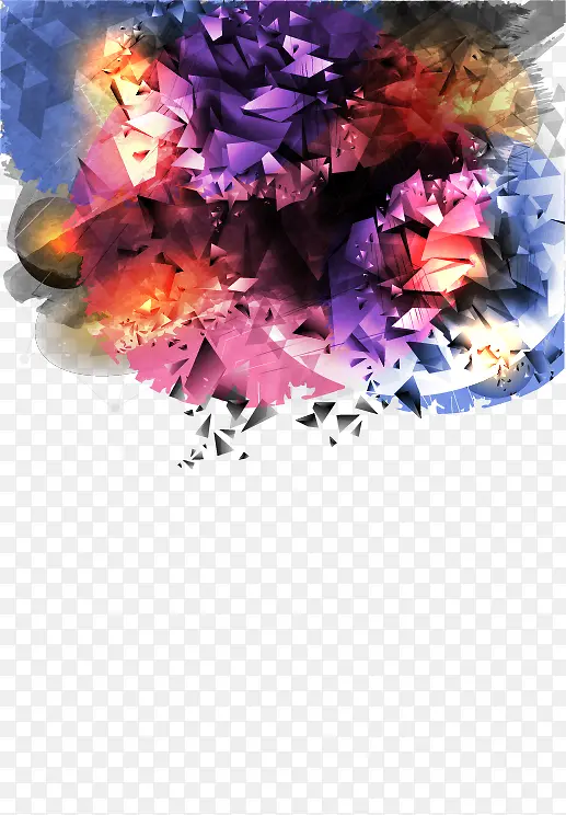 ����ɶԺ���Ԫ��-������