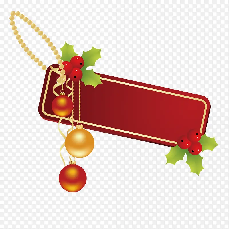 ʥ���ڱ�ǩʸ��ͼ-������