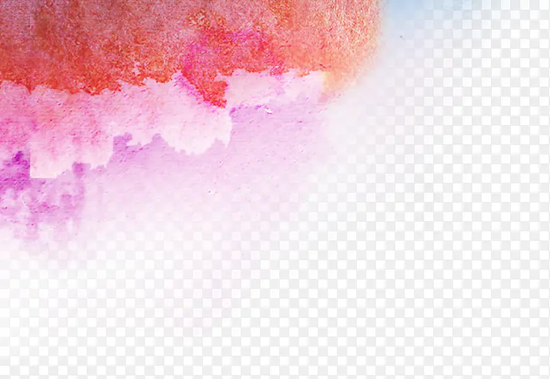 ˮ��ˮī-������