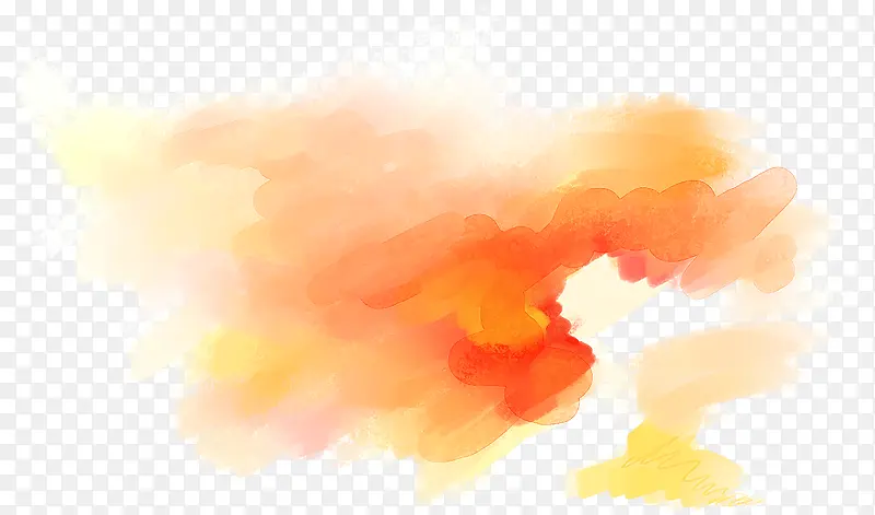 ��ɫѤ��ˮ������-������