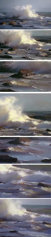 �λô�������ˮ��-������