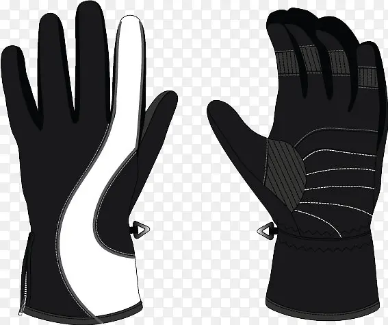 �ֻ��ɫ�������Ʊ�ů����-������