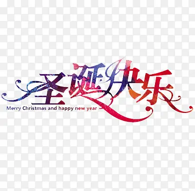 ʥ�������������-������