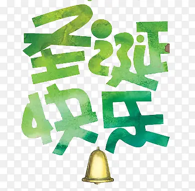 ��ɫʥ�������������-������