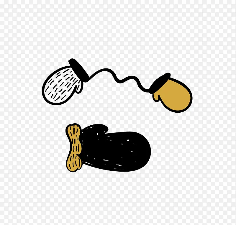 ʸ�������ز�-������