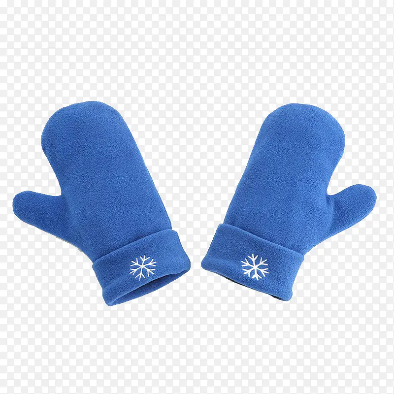 ��ɫ�������ز�-������