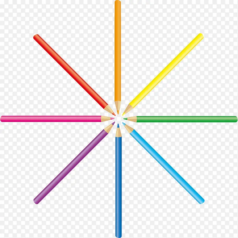 ��ɫǦ��-������