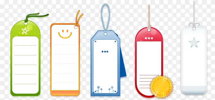 5�ֳ����α�ǩ-������