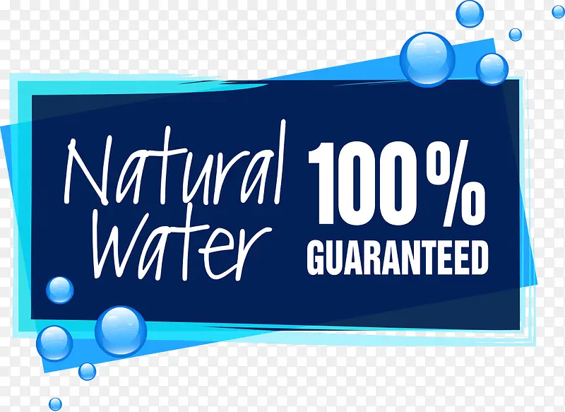 ʸ����ɫ���ݳ����α�ǩ-������