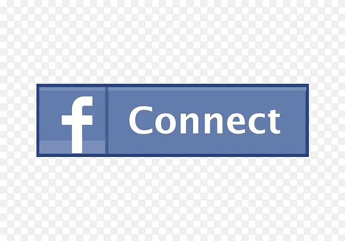 ��ɫ��ǩ-������