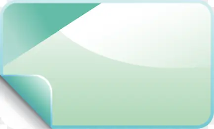 ��ɫ���𳤷��α�ǩ�Ա�����-������