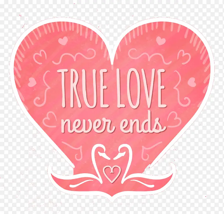 ��ɫ����밮�ĺؿ�ʸ���ز�-������