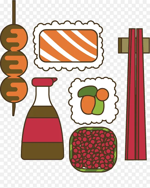 ʸ��ʳ��-������