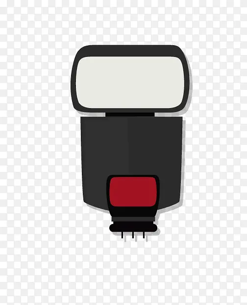 ��Ӱ�ز�-������