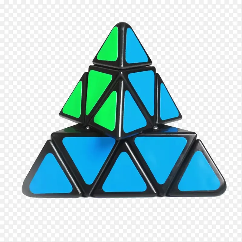 ������ħ��-������