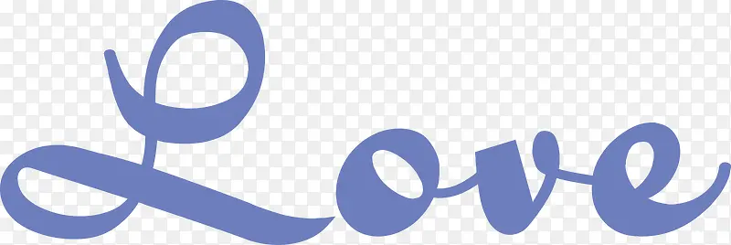 LOVE-������