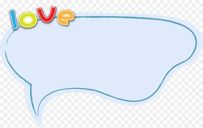 �ֻ���ɫ�Ի���-������