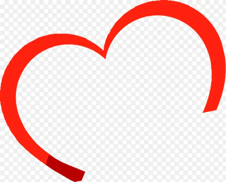 �����γ�ɫ����ʴ�װ��-������