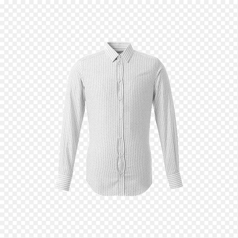 Dolce&amp;Gabbana �żΰ��� ��ʿ��-������