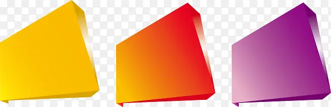 װ�α�ǩ-������