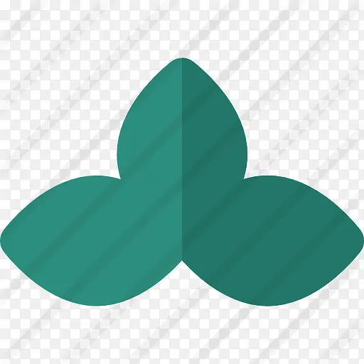 ���ͼ��-������